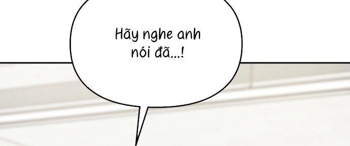 Đừng Ngây Thơ Nữa, Hãy Phục Tùng Chapter 25 - 294