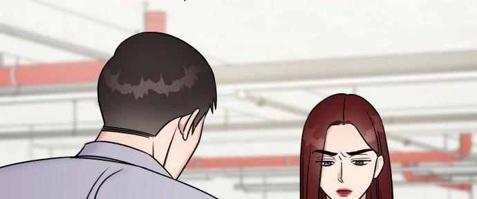 Đừng Ngây Thơ Nữa, Hãy Phục Tùng Chapter 25 - 295