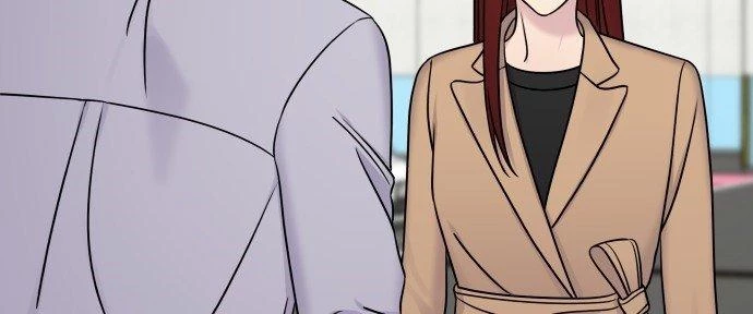 Đừng Ngây Thơ Nữa, Hãy Phục Tùng Chapter 25 - 296