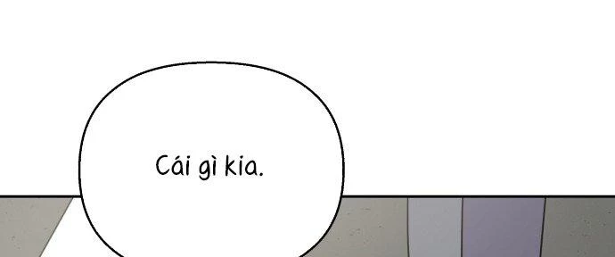 Đừng Ngây Thơ Nữa, Hãy Phục Tùng Chapter 25 - 298