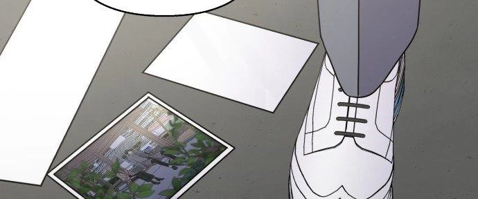 Đừng Ngây Thơ Nữa, Hãy Phục Tùng Chapter 25 - 299