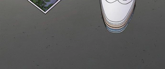 Đừng Ngây Thơ Nữa, Hãy Phục Tùng Chapter 25 - 300