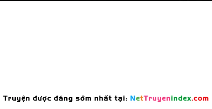 Đừng Ngây Thơ Nữa, Hãy Phục Tùng Chapter 25 - 301