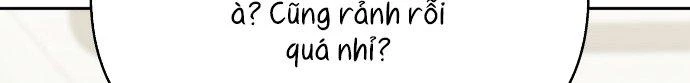 Đừng Ngây Thơ Nữa, Hãy Phục Tùng Chapter 25 - 305