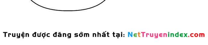 Đừng Ngây Thơ Nữa, Hãy Phục Tùng Chapter 25 - 318