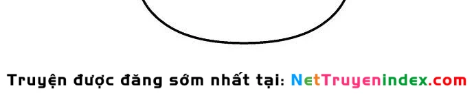 Đừng Ngây Thơ Nữa, Hãy Phục Tùng Chapter 25 - 323