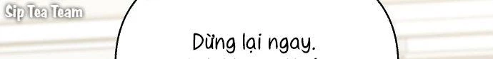 Đừng Ngây Thơ Nữa, Hãy Phục Tùng Chapter 25 - 328