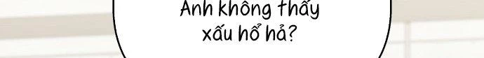 Đừng Ngây Thơ Nữa, Hãy Phục Tùng Chapter 25 - 329