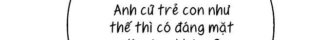 Đừng Ngây Thơ Nữa, Hãy Phục Tùng Chapter 25 - 343
