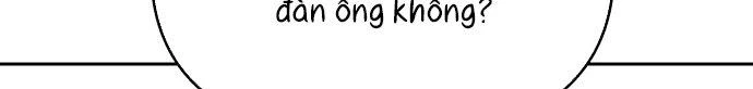 Đừng Ngây Thơ Nữa, Hãy Phục Tùng Chapter 25 - 344