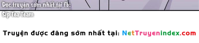 Đừng Ngây Thơ Nữa, Hãy Phục Tùng Chapter 25 - 355