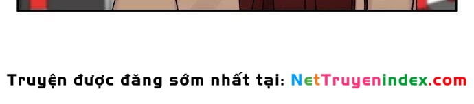 Đừng Ngây Thơ Nữa, Hãy Phục Tùng Chapter 25 - 380