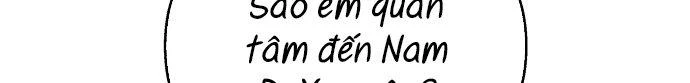 Đừng Ngây Thơ Nữa, Hãy Phục Tùng Chapter 25 - 384