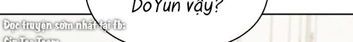 Đừng Ngây Thơ Nữa, Hãy Phục Tùng Chapter 25 - 385