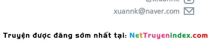 Đừng Ngây Thơ Nữa, Hãy Phục Tùng Chapter 25 - 400