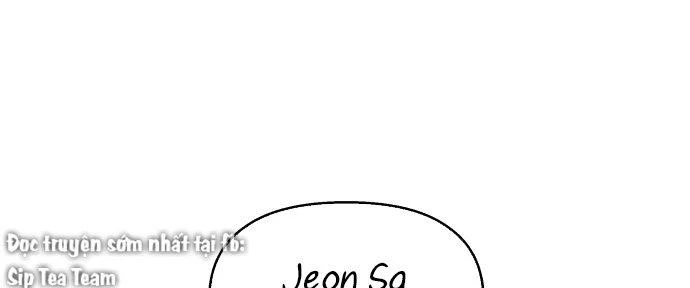 Đừng Ngây Thơ Nữa, Hãy Phục Tùng Chapter 26 - 2