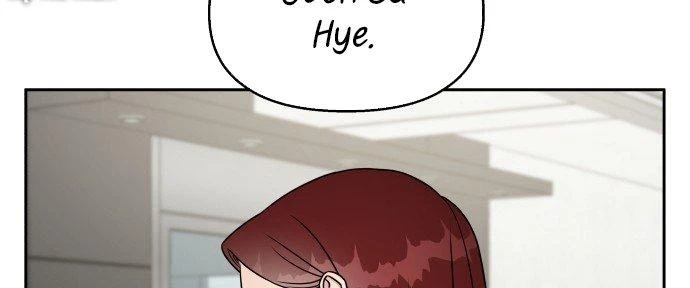 Đừng Ngây Thơ Nữa, Hãy Phục Tùng Chapter 26 - 3