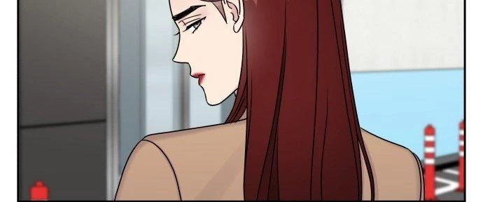 Đừng Ngây Thơ Nữa, Hãy Phục Tùng Chapter 26 - 4