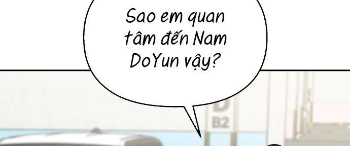 Đừng Ngây Thơ Nữa, Hãy Phục Tùng Chapter 26 - 6