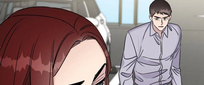 Đừng Ngây Thơ Nữa, Hãy Phục Tùng Chapter 26 - 7