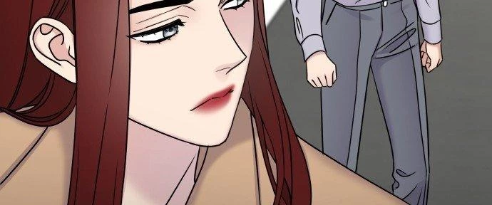 Đừng Ngây Thơ Nữa, Hãy Phục Tùng Chapter 26 - 8