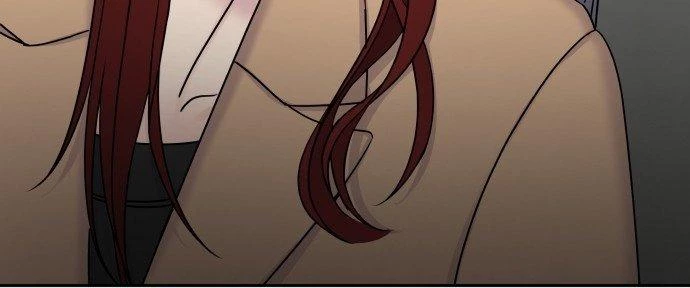 Đừng Ngây Thơ Nữa, Hãy Phục Tùng Chapter 26 - 9