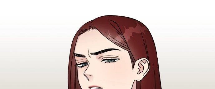 Đừng Ngây Thơ Nữa, Hãy Phục Tùng Chapter 26 - 12