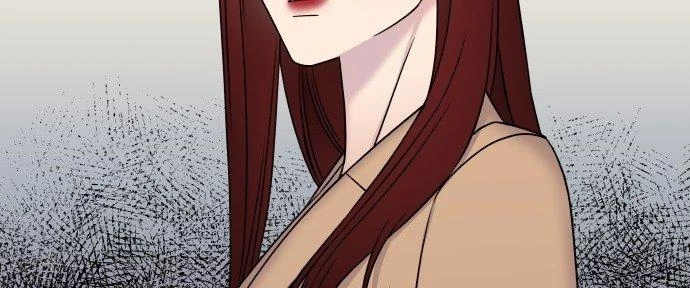 Đừng Ngây Thơ Nữa, Hãy Phục Tùng Chapter 26 - 13