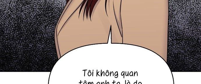 Đừng Ngây Thơ Nữa, Hãy Phục Tùng Chapter 26 - 14