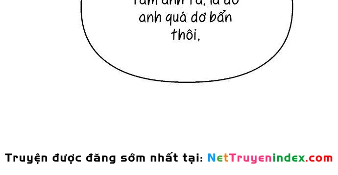 Đừng Ngây Thơ Nữa, Hãy Phục Tùng Chapter 26 - 15
