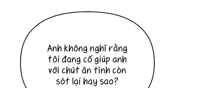 Đừng Ngây Thơ Nữa, Hãy Phục Tùng Chapter 26 - 16