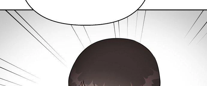 Đừng Ngây Thơ Nữa, Hãy Phục Tùng Chapter 26 - 17