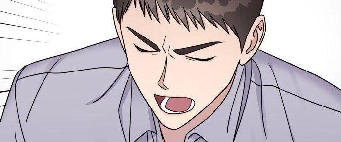 Đừng Ngây Thơ Nữa, Hãy Phục Tùng Chapter 26 - 18