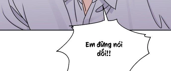 Đừng Ngây Thơ Nữa, Hãy Phục Tùng Chapter 26 - 19