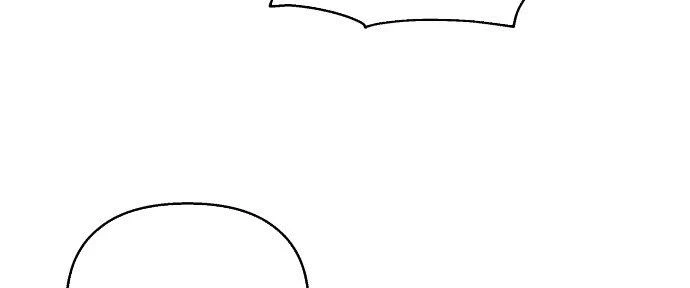 Đừng Ngây Thơ Nữa, Hãy Phục Tùng Chapter 26 - 20