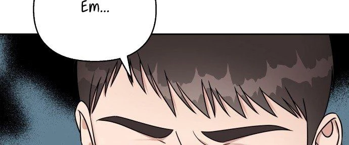 Đừng Ngây Thơ Nữa, Hãy Phục Tùng Chapter 26 - 21