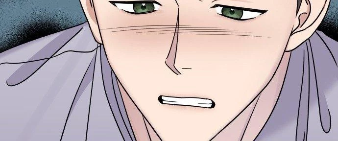 Đừng Ngây Thơ Nữa, Hãy Phục Tùng Chapter 26 - 22