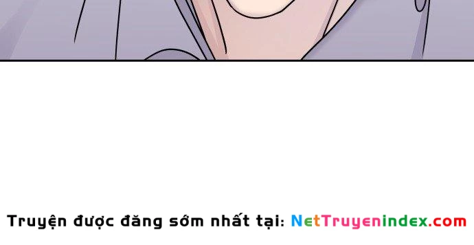 Đừng Ngây Thơ Nữa, Hãy Phục Tùng Chapter 26 - 23