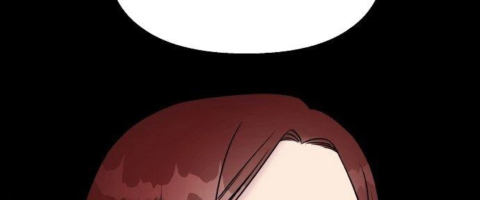 Đừng Ngây Thơ Nữa, Hãy Phục Tùng Chapter 26 - 25