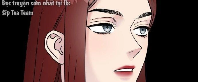 Đừng Ngây Thơ Nữa, Hãy Phục Tùng Chapter 26 - 26