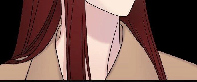 Đừng Ngây Thơ Nữa, Hãy Phục Tùng Chapter 26 - 27