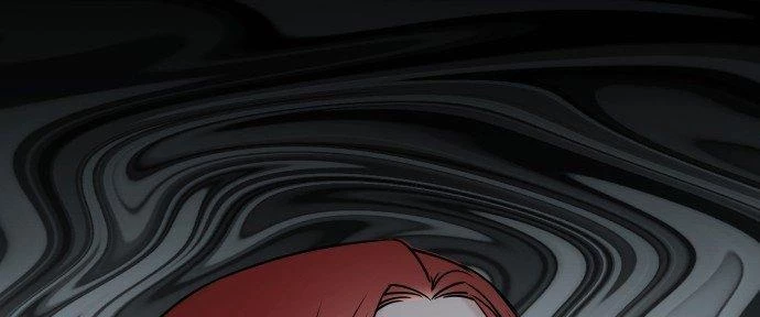 Đừng Ngây Thơ Nữa, Hãy Phục Tùng Chapter 26 - 28