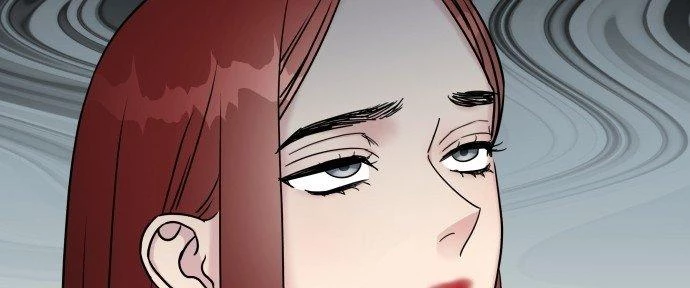 Đừng Ngây Thơ Nữa, Hãy Phục Tùng Chapter 26 - 29