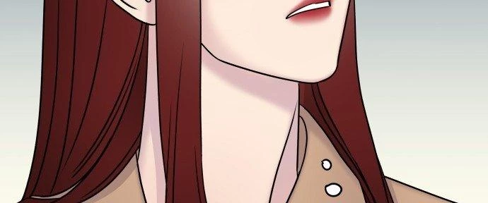 Đừng Ngây Thơ Nữa, Hãy Phục Tùng Chapter 26 - 30