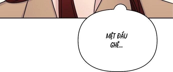 Đừng Ngây Thơ Nữa, Hãy Phục Tùng Chapter 26 - 31