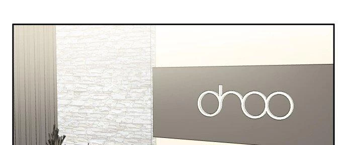 Đừng Ngây Thơ Nữa, Hãy Phục Tùng Chapter 26 - 35