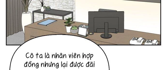 Đừng Ngây Thơ Nữa, Hãy Phục Tùng Chapter 26 - 36