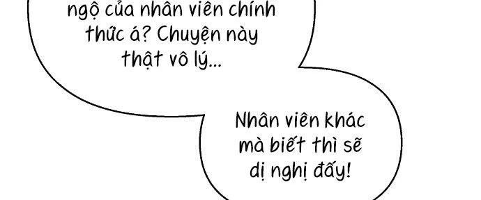 Đừng Ngây Thơ Nữa, Hãy Phục Tùng Chapter 26 - 37
