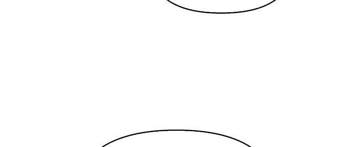 Đừng Ngây Thơ Nữa, Hãy Phục Tùng Chapter 26 - 38