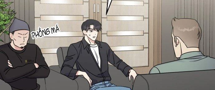 Đừng Ngây Thơ Nữa, Hãy Phục Tùng Chapter 26 - 40